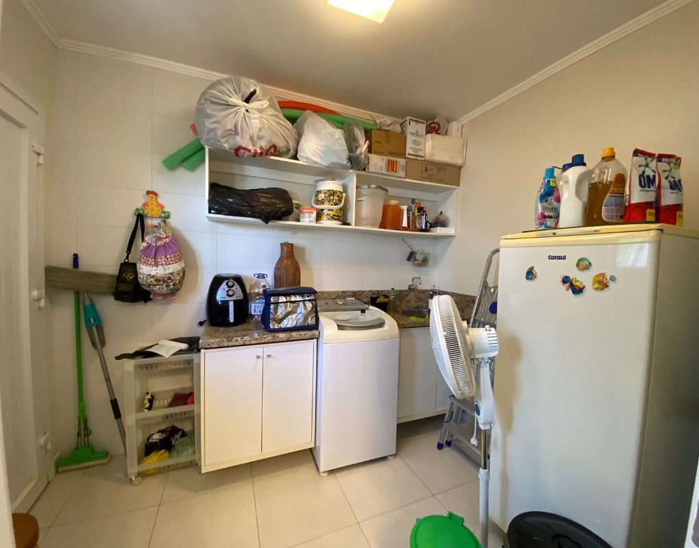 Foto de Casa · Quintas do Lago