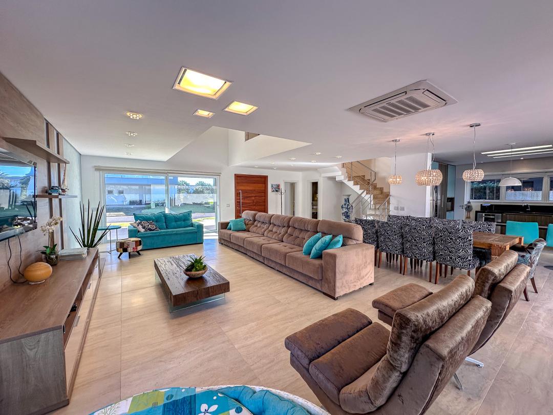 Foto de Sobrado · Playa Vista