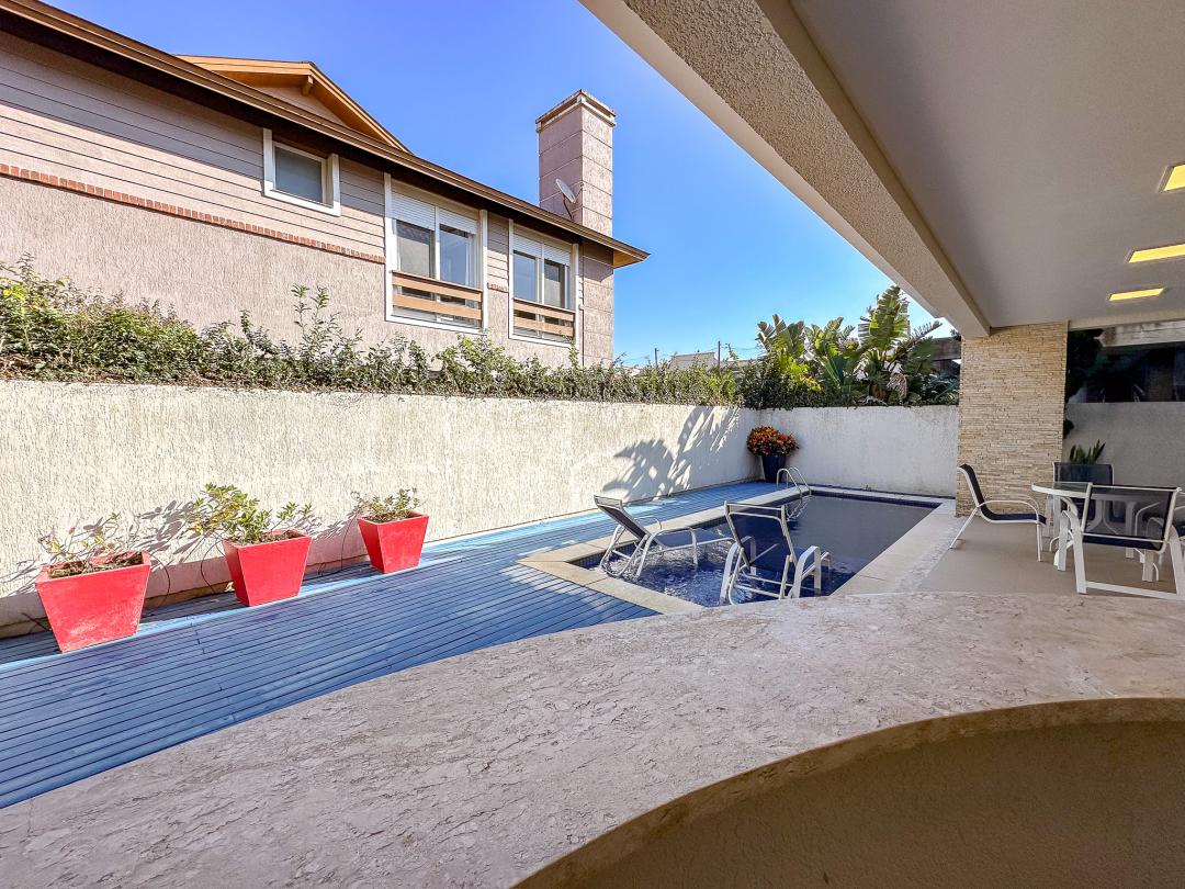 Foto de Casa · Playa Vista
