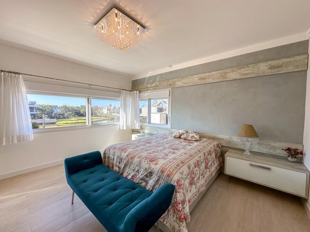 Foto de Casa · Playa Vista