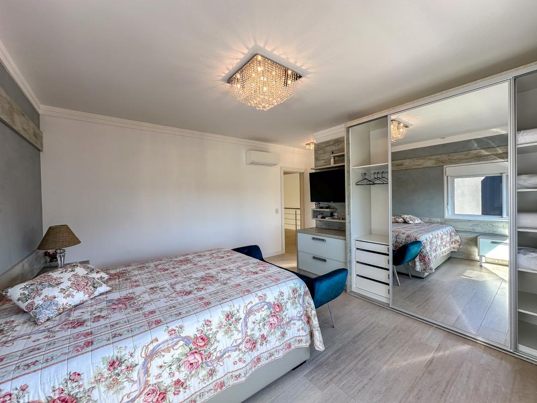 Foto de Casa · Playa Vista