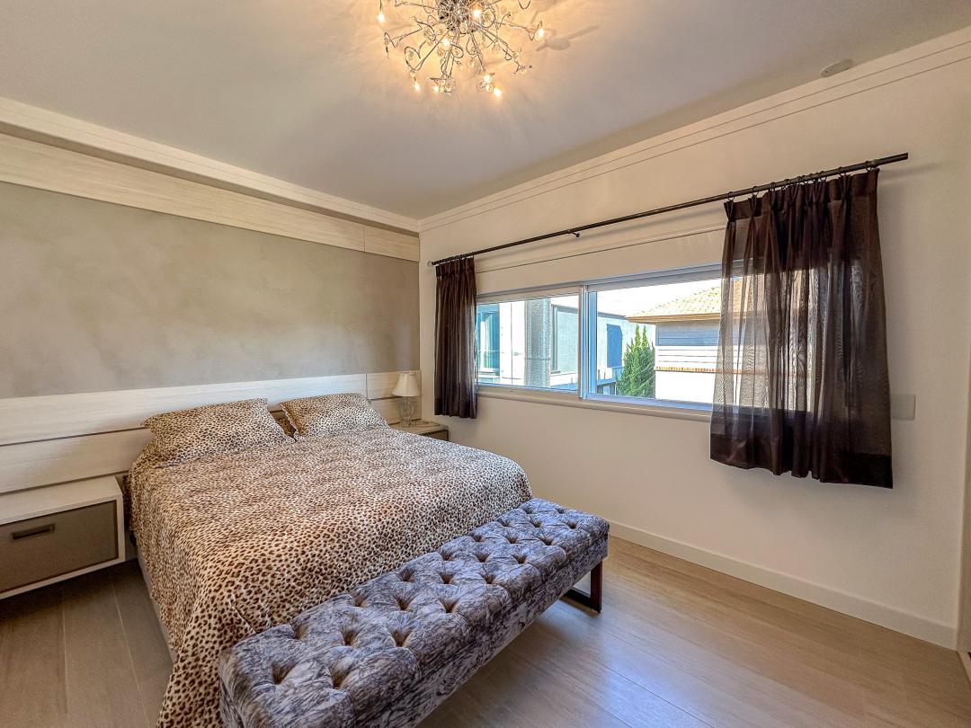 Foto de Casa · Playa Vista