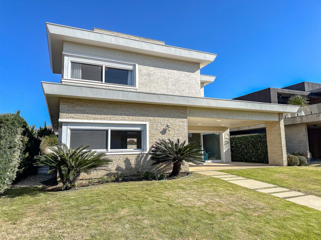 Foto de Casa · Playa Vista