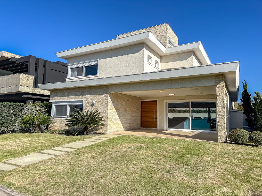Foto de Casa · Playa Vista