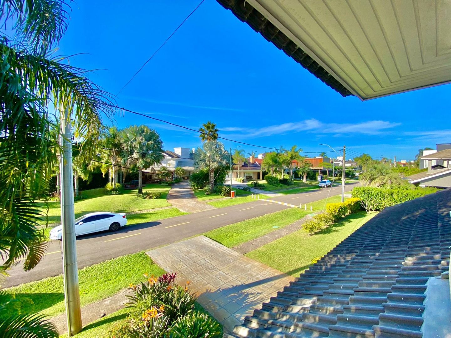 Foto de Casa · Atlântida Lagos Park