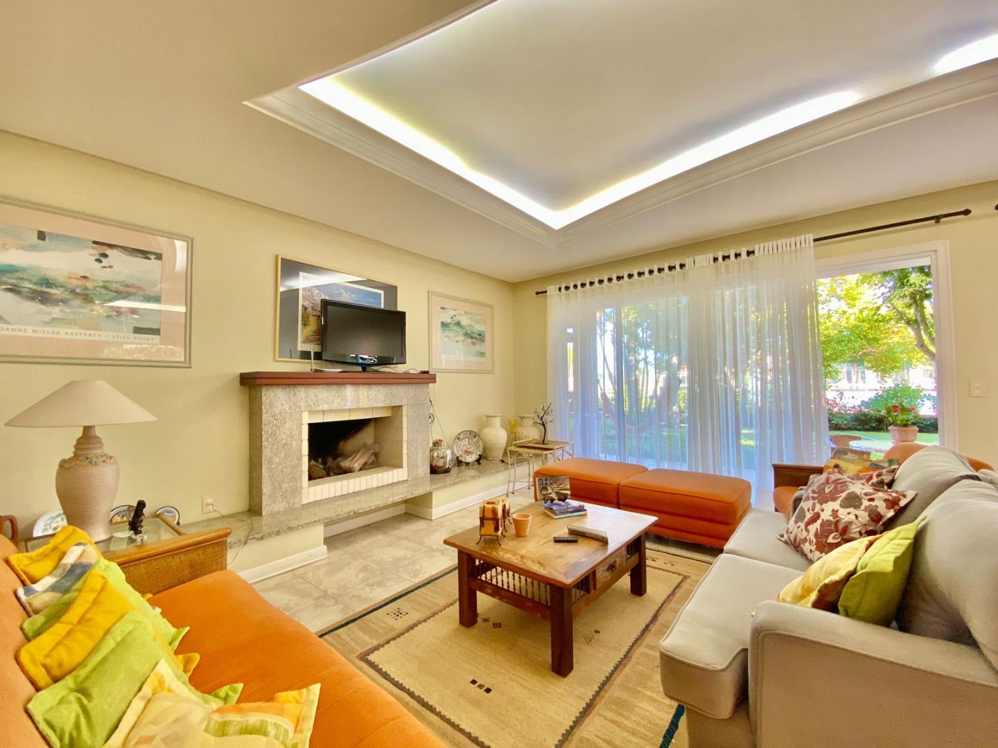 Foto de Casa · Atlântida Lagos Park