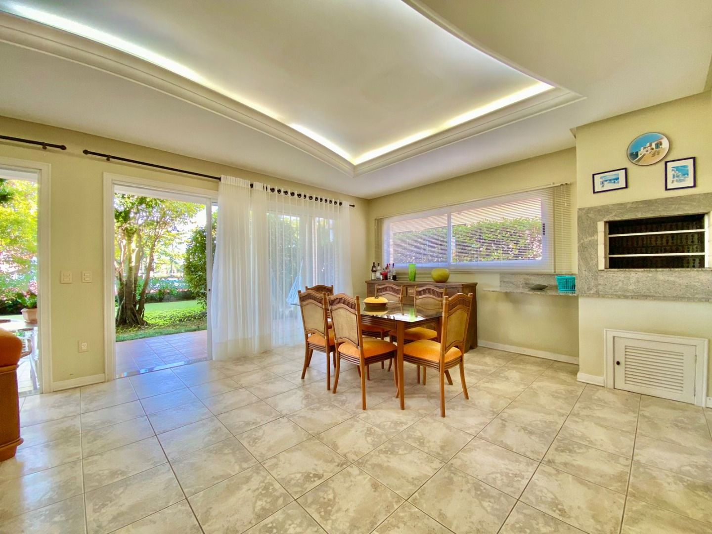Foto de Casa · Atlântida Lagos Park