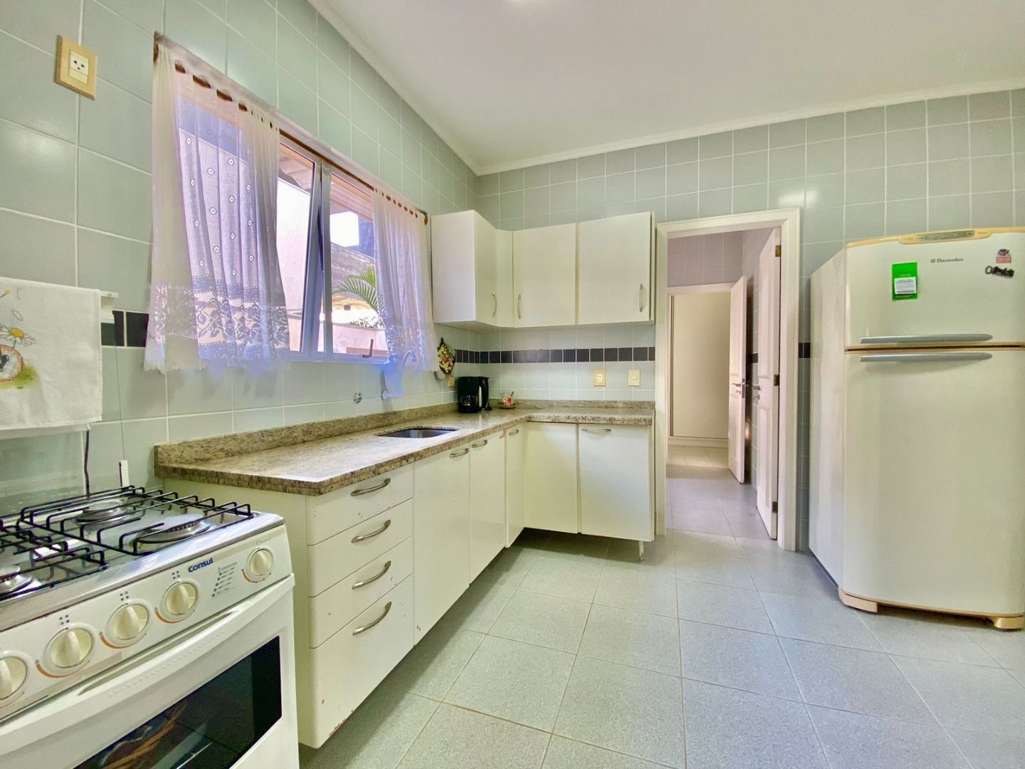 Foto de Casa · Atlântida Lagos Park