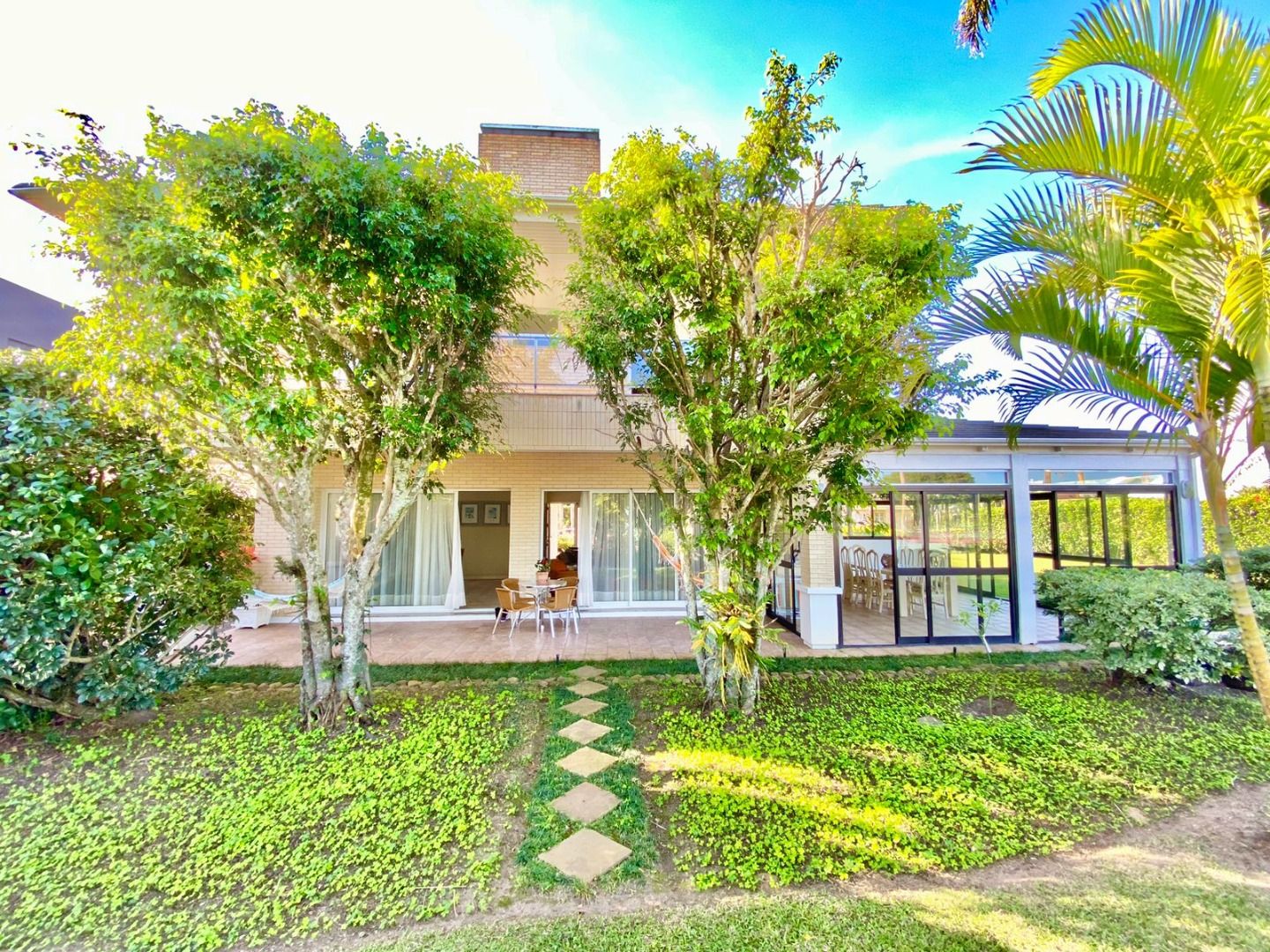 Foto de Casa · Atlântida Lagos Park