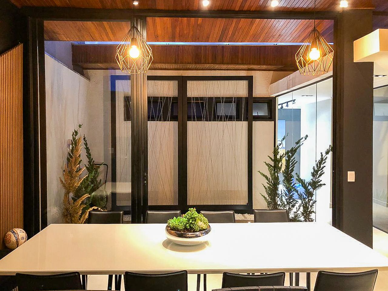 Foto de Casa · Blue Xangri-Lá