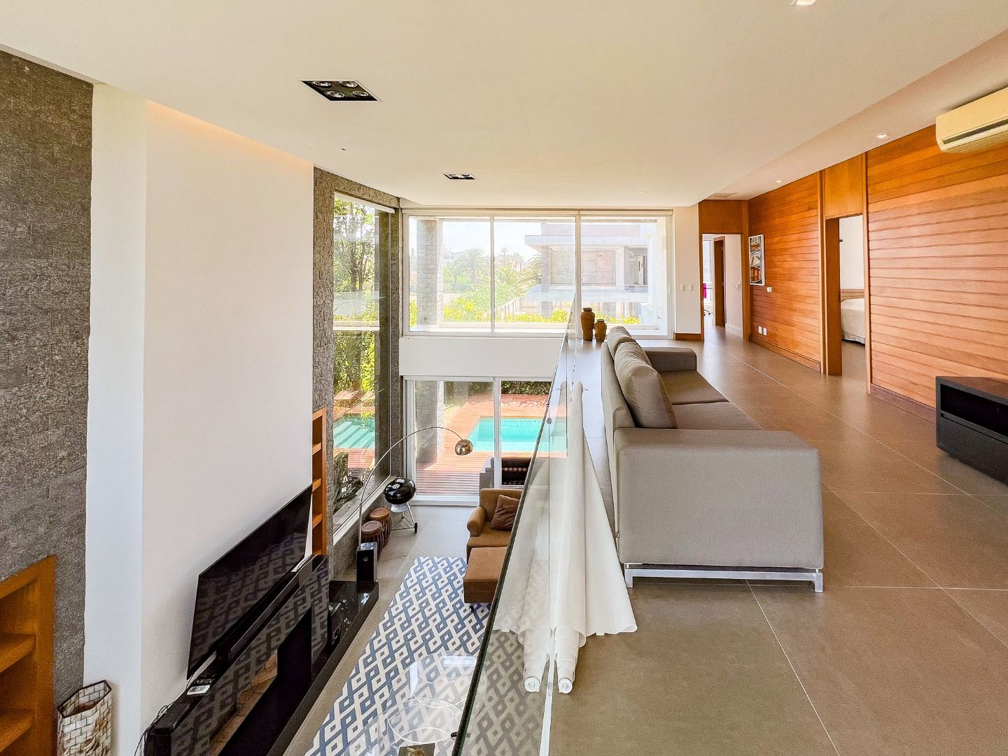 Foto de Casa · La Plage
