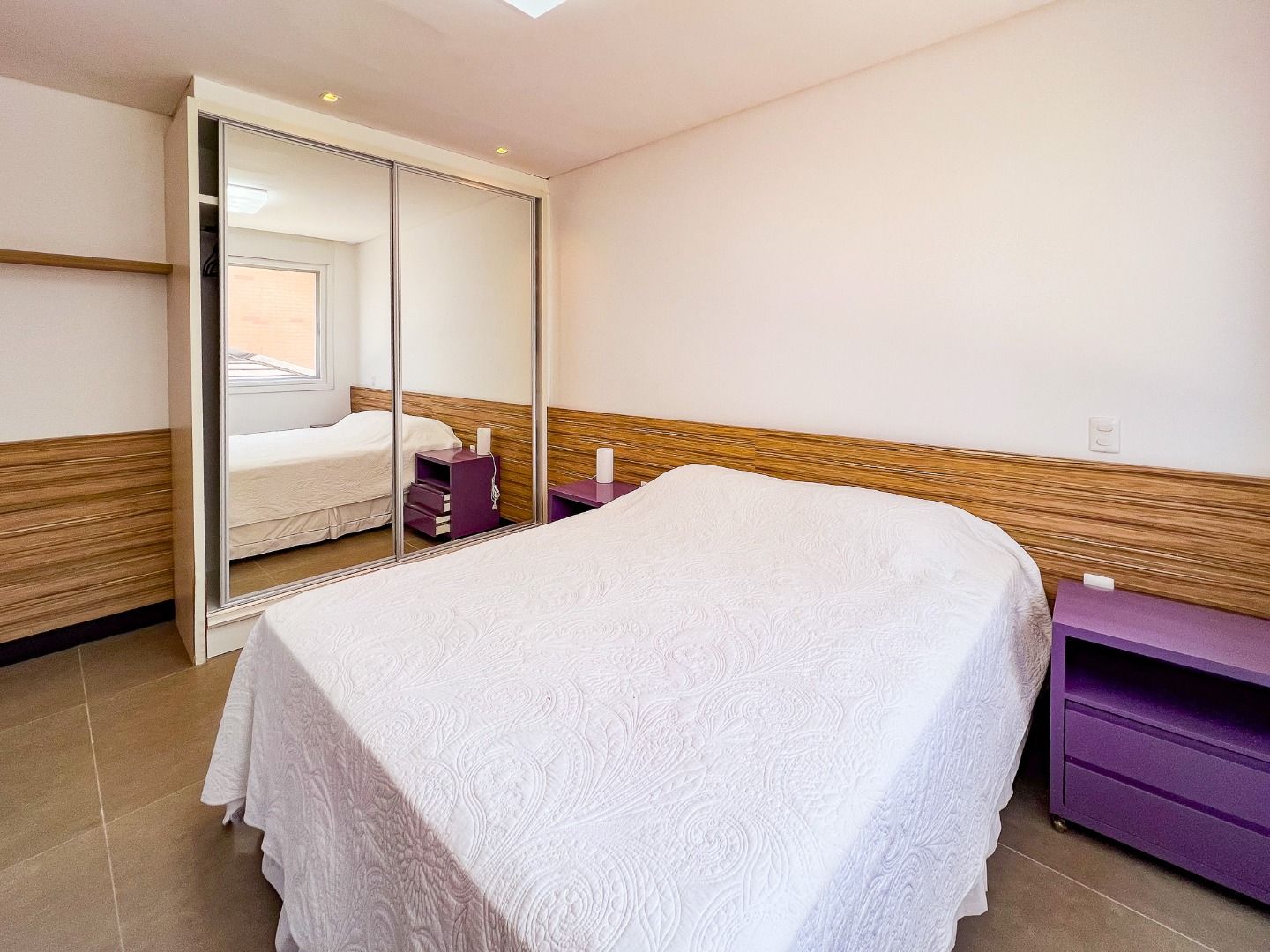 Foto de Casa · La Plage