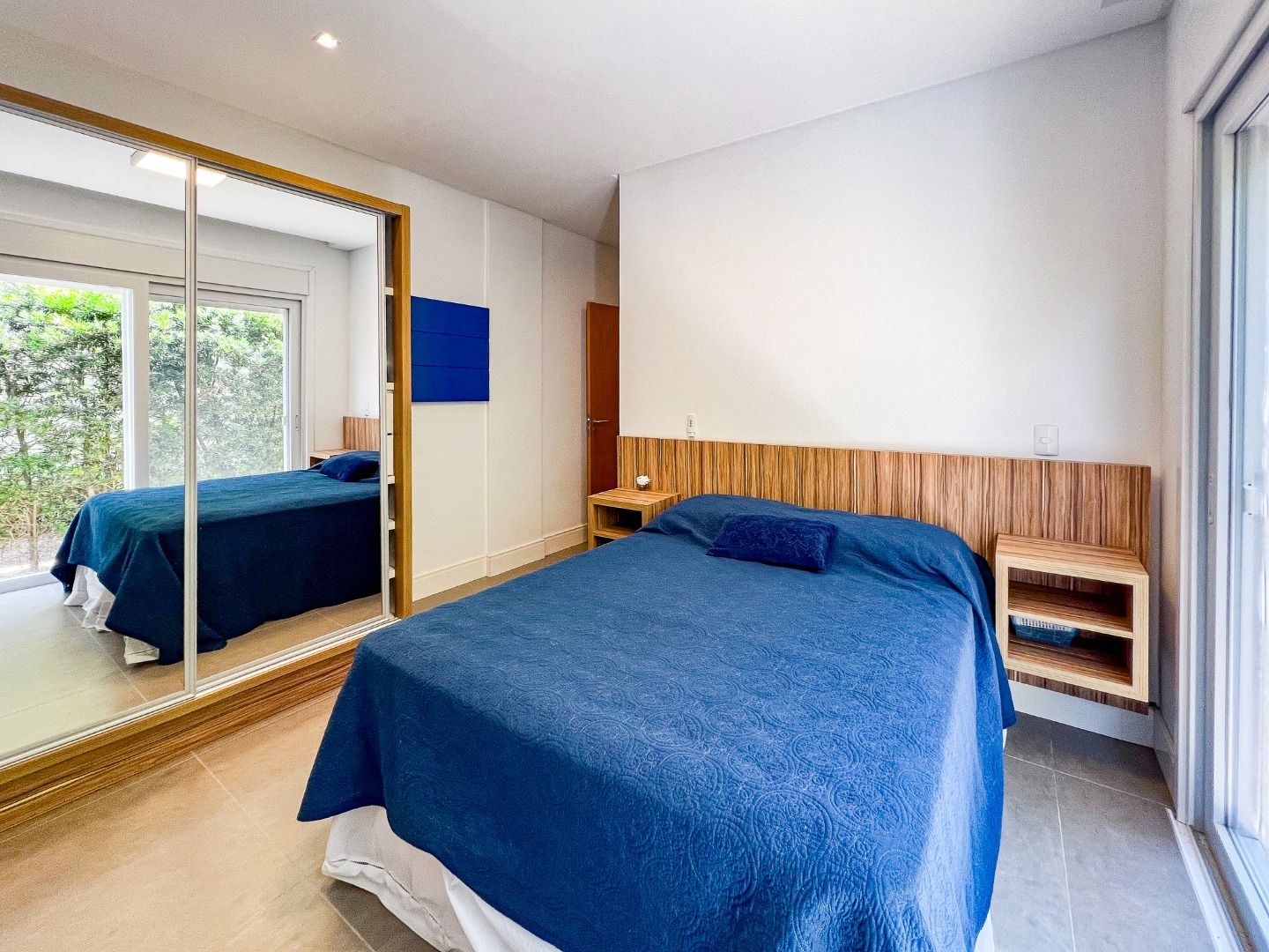 Foto de Casa · La Plage