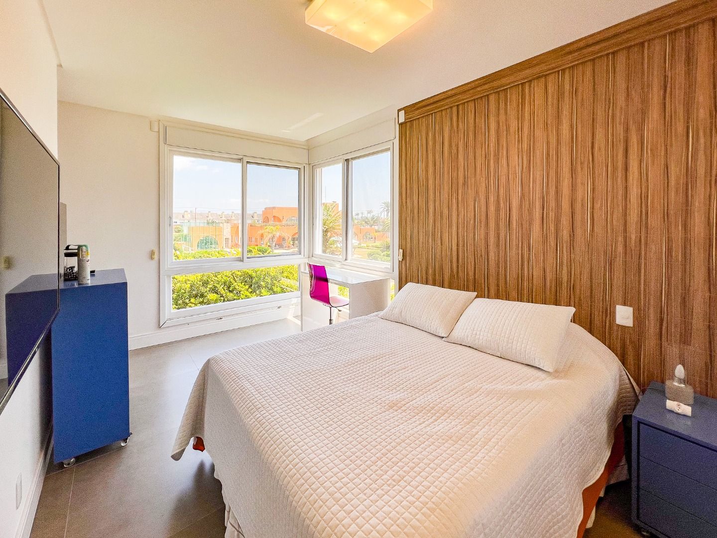 Foto de Casa · La Plage
