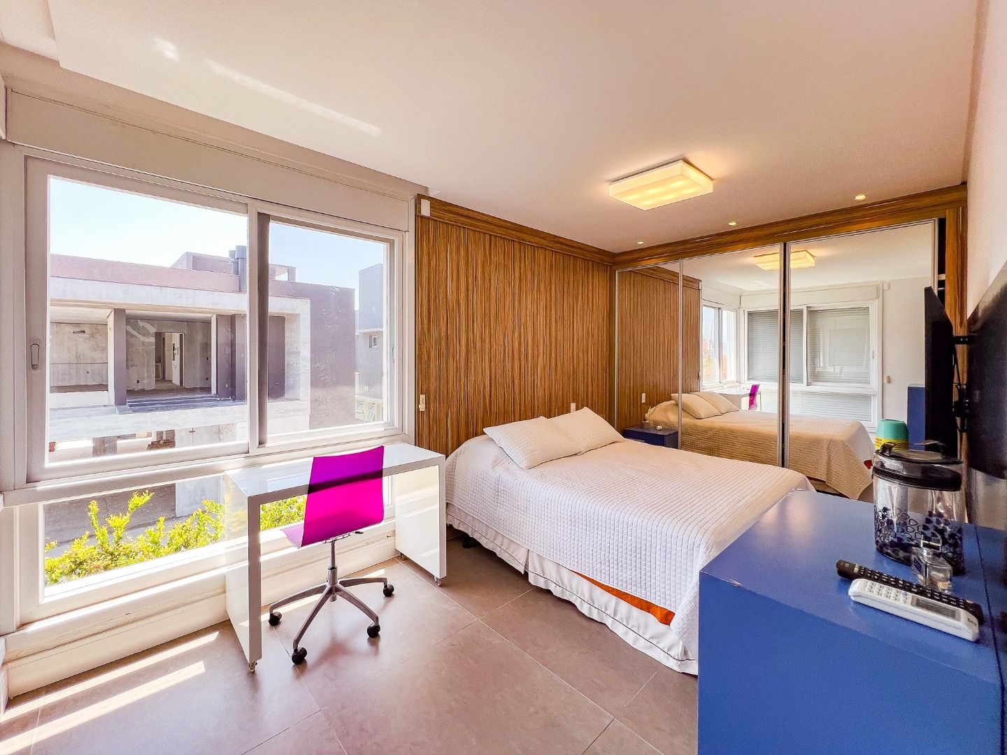 Foto de Casa · La Plage