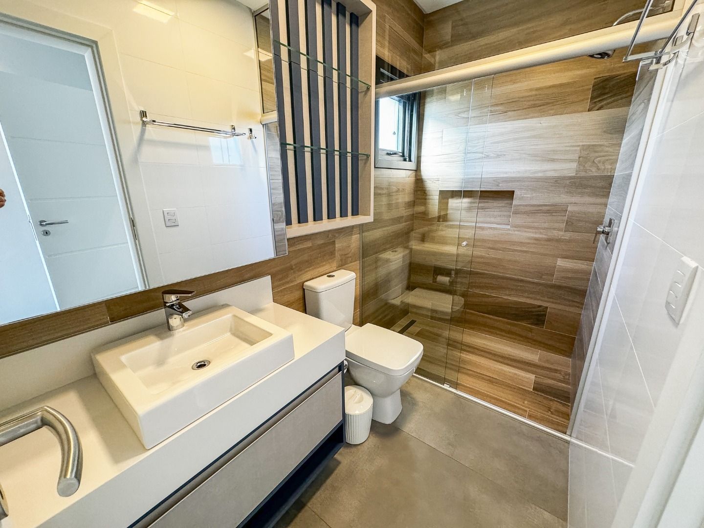 Foto de Sobrado · Malibu Beach Residence