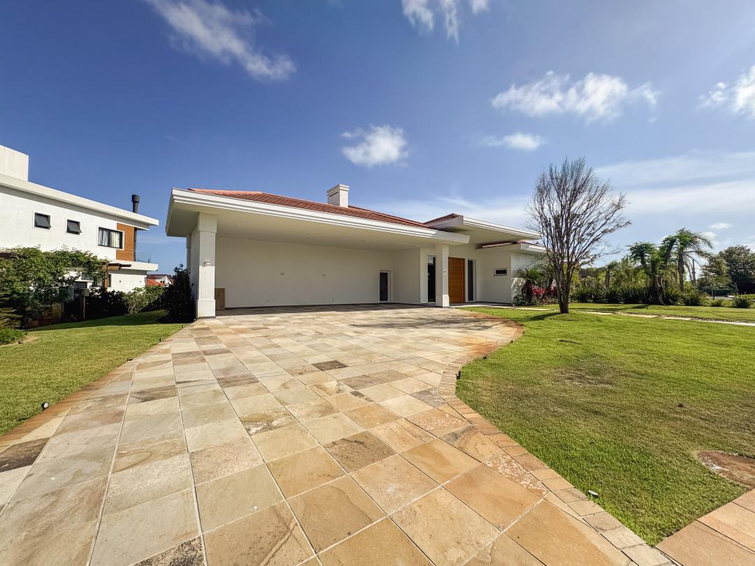 Foto de Casa · Green Village