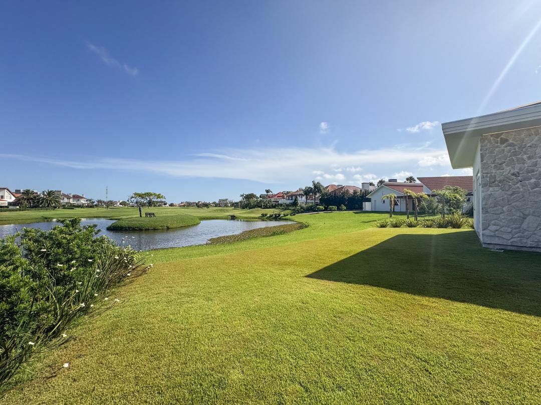 Foto de Casa · Green Village