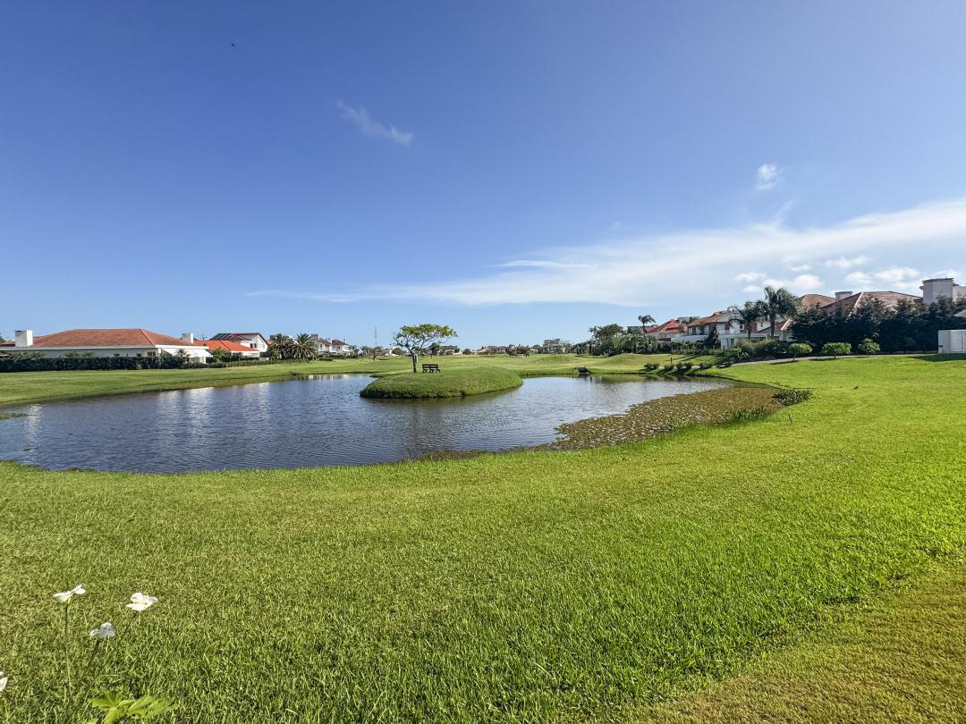Foto de Casa · Green Village
