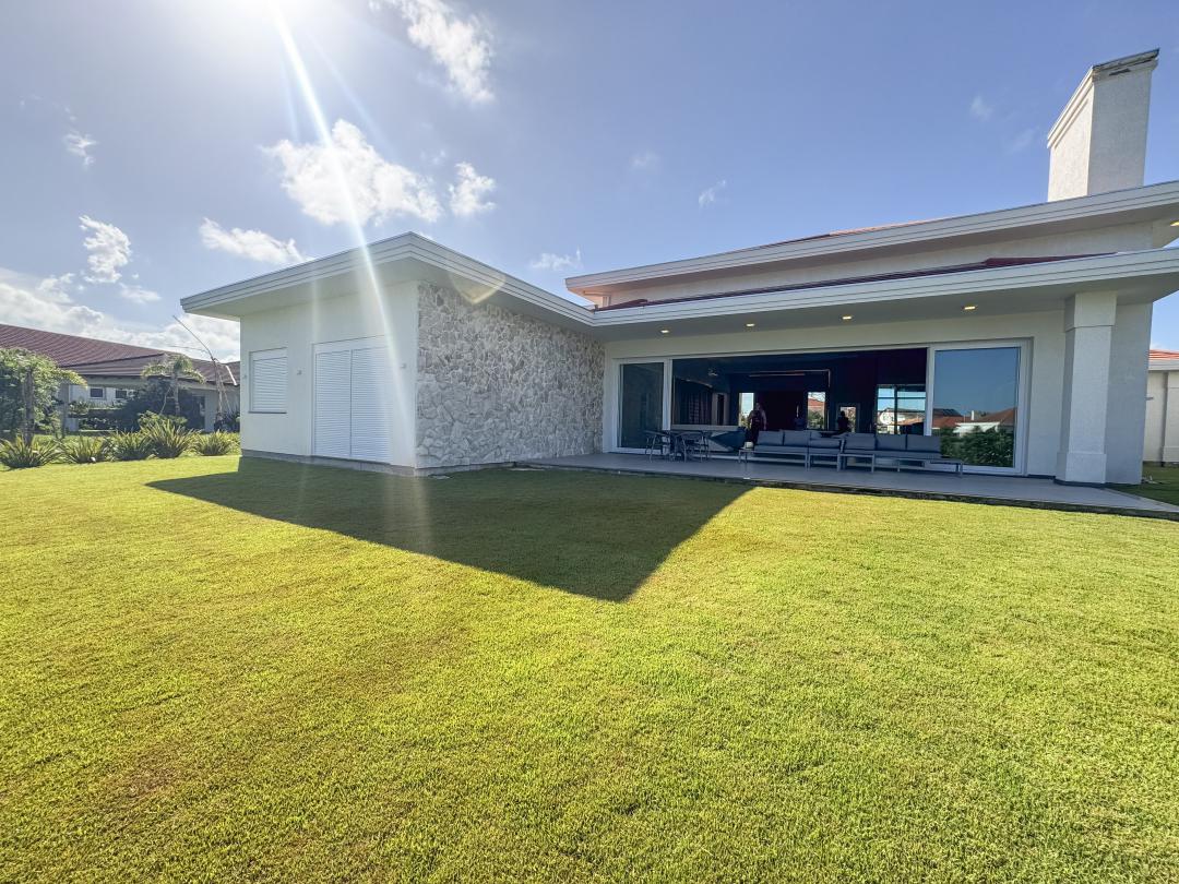 Foto de Casa · Green Village