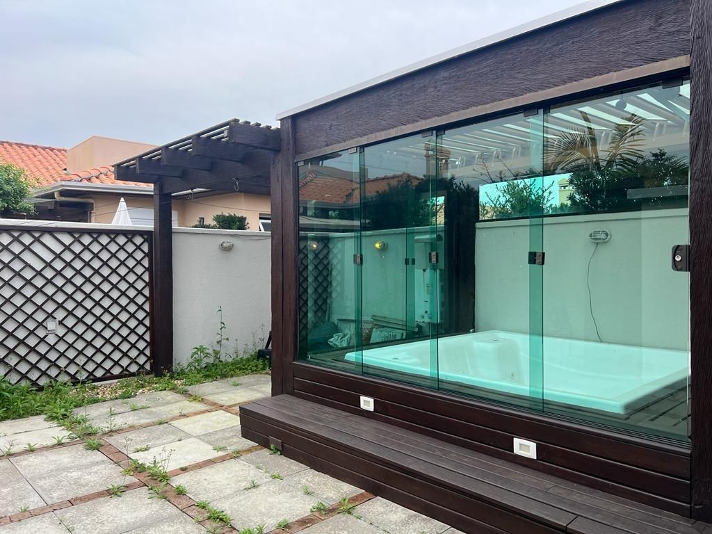 Casa · Casa Hermosa
