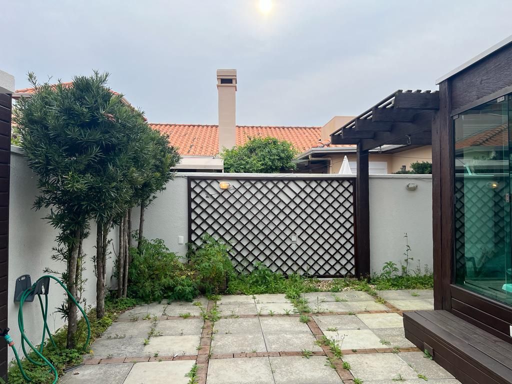 Foto de Casa · Casa Hermosa