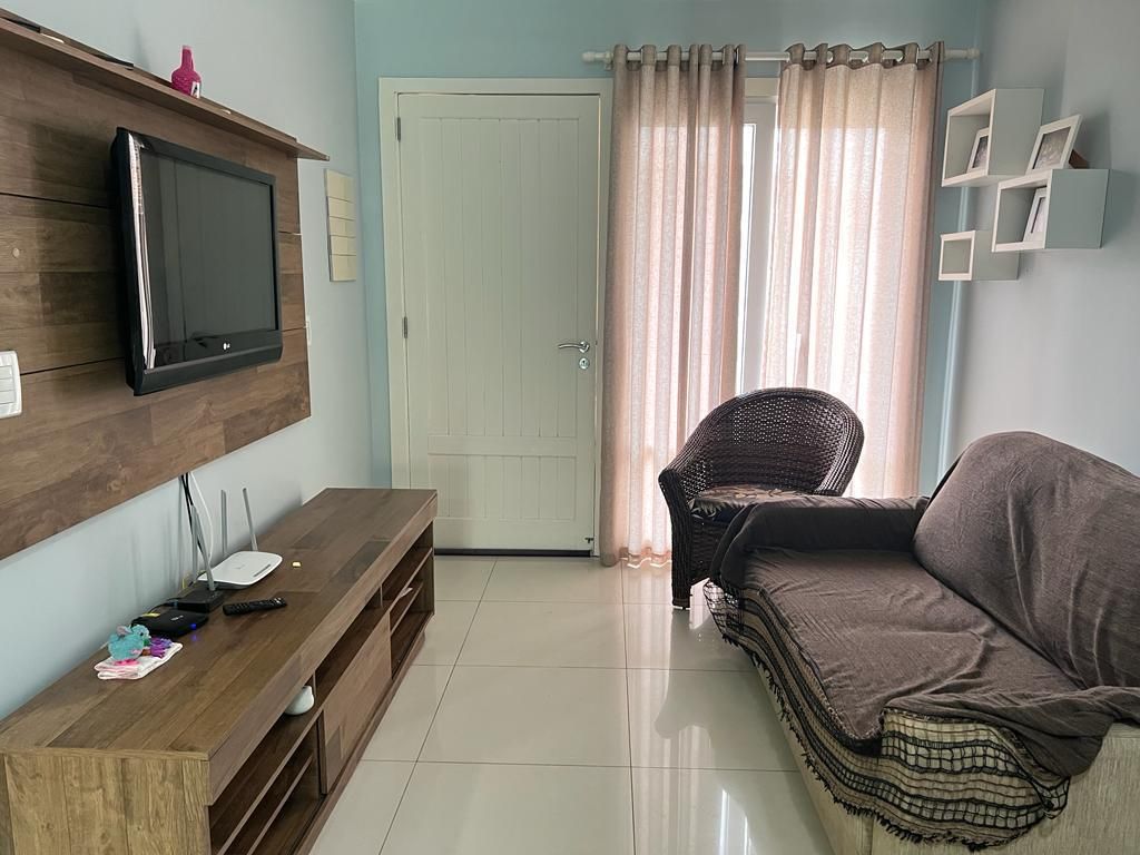 Foto de Casa · Casa Hermosa