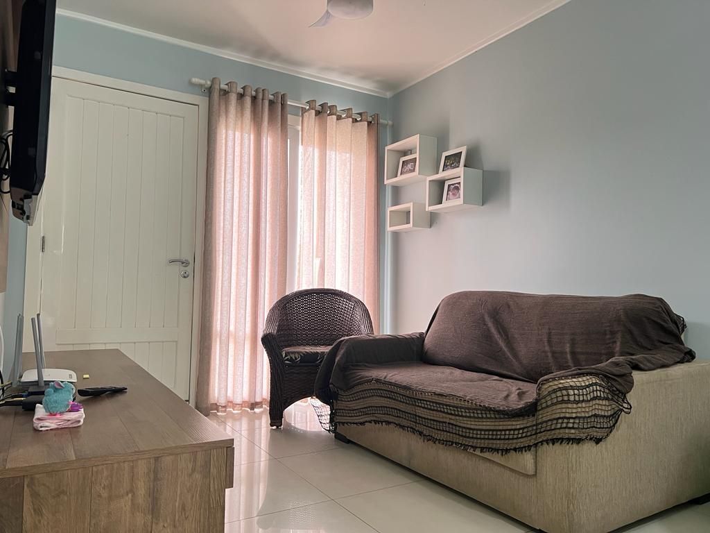 Foto de Casa · Casa Hermosa