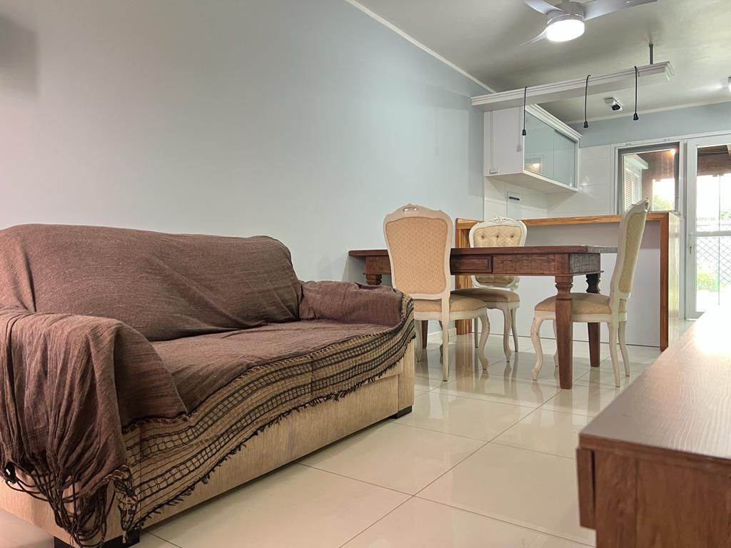 Foto de Casa · Casa Hermosa