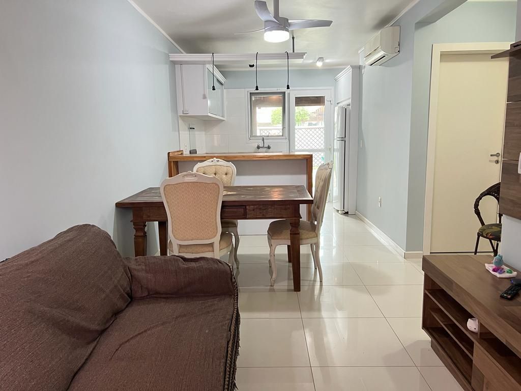 Foto de Casa · Casa Hermosa