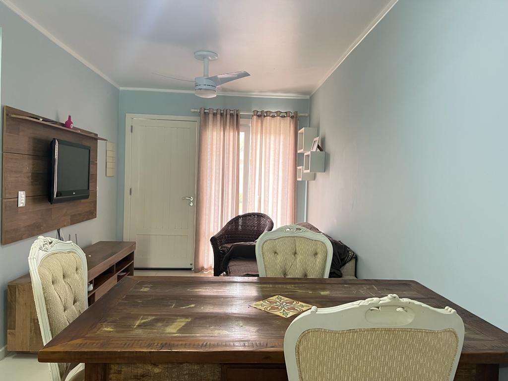 Foto de Casa · Casa Hermosa