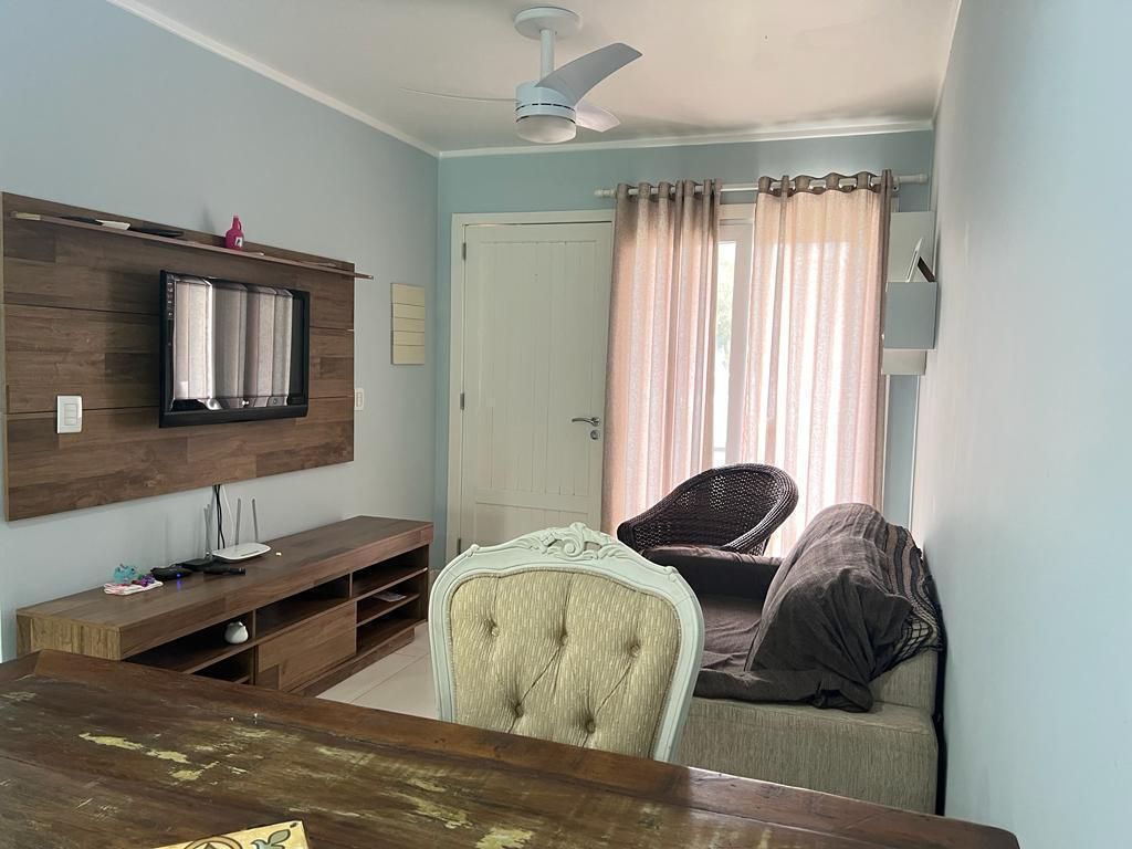 Foto de Casa · Casa Hermosa