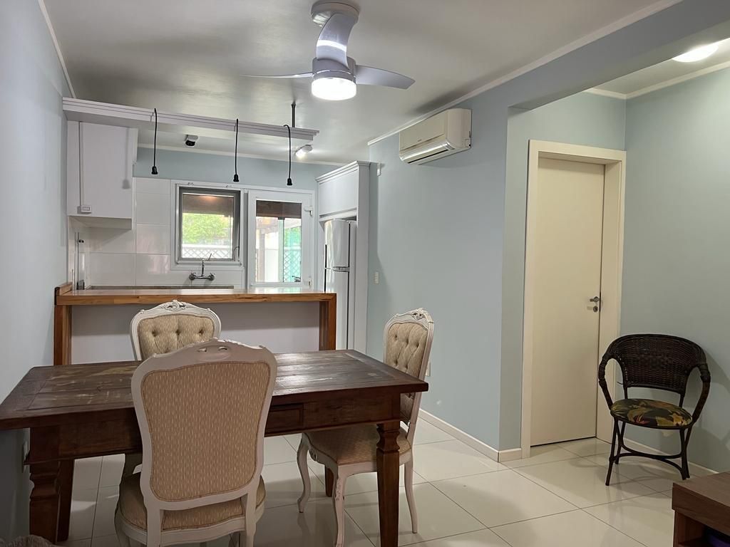 Foto de Casa · Casa Hermosa