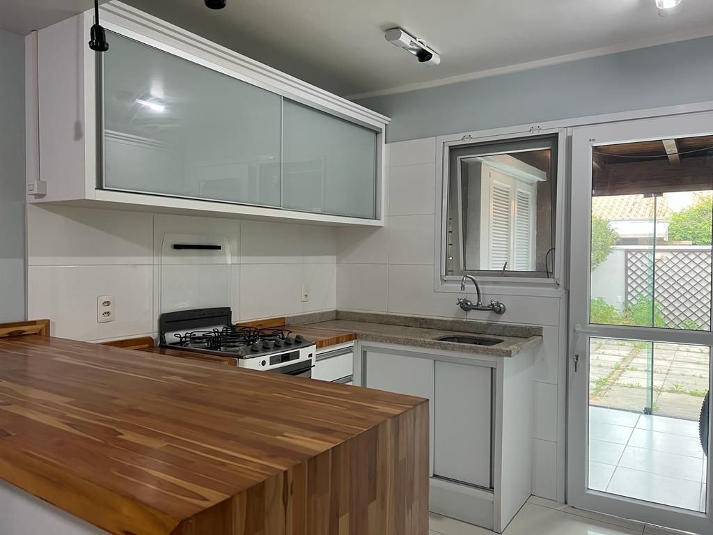 Foto de Casa · Casa Hermosa