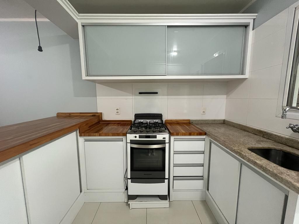 Foto de Casa · Casa Hermosa