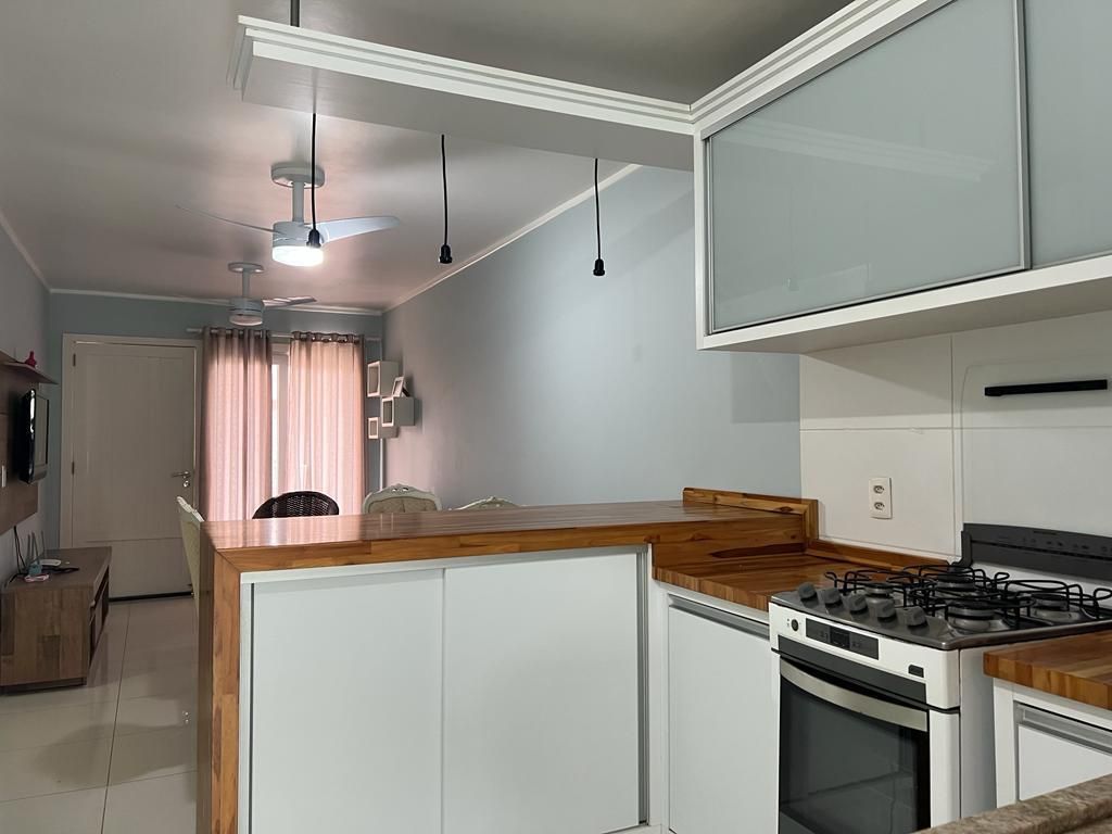 Foto de Casa · Casa Hermosa
