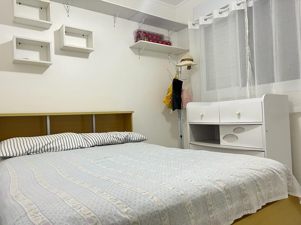 Foto de Casa · Casa Hermosa