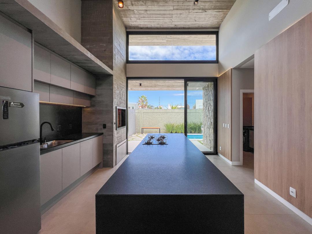 Foto de Casa · Sunset