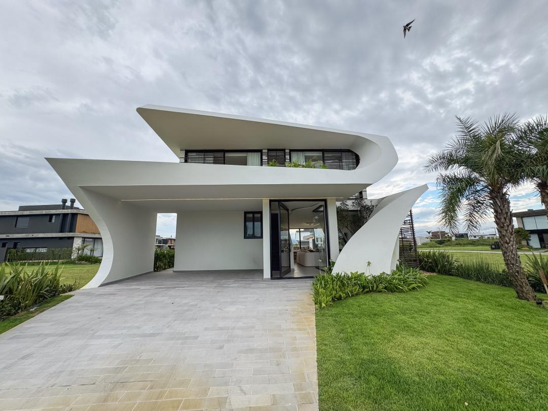 Casa · Amare Home Resort