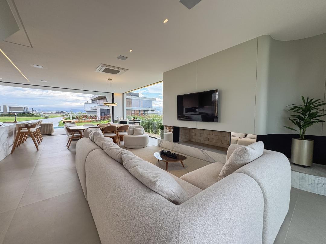 Foto de Casa · Amare Home Resort
