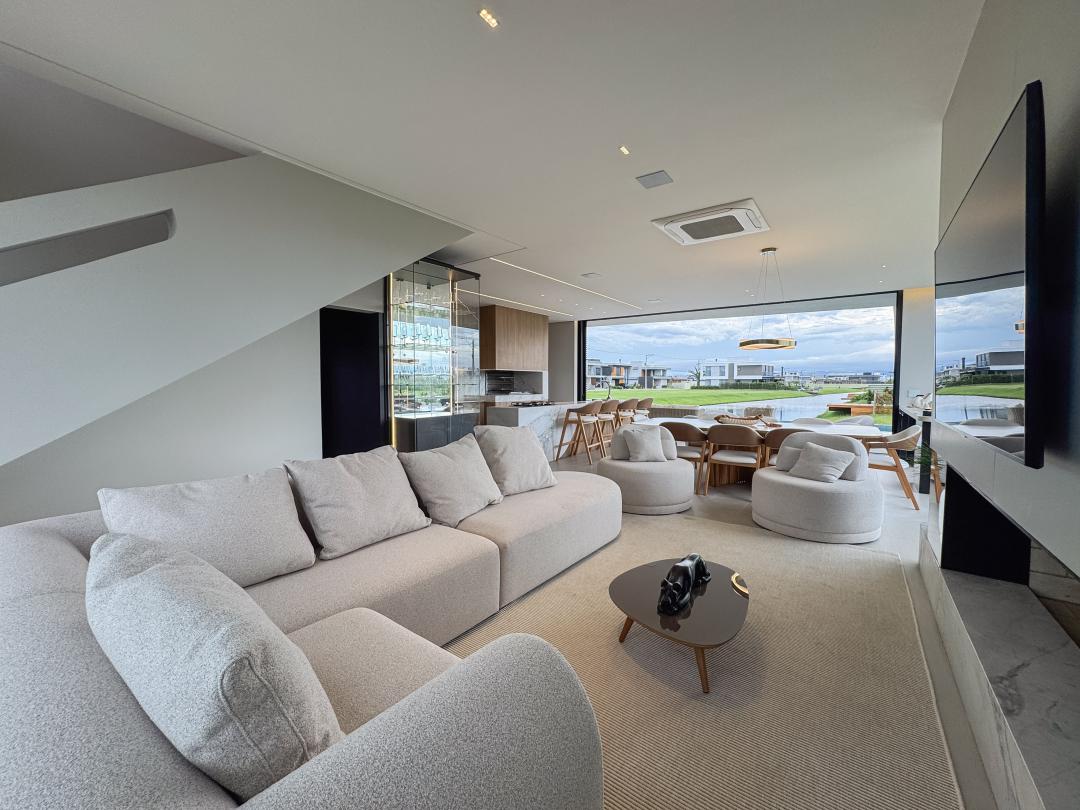 Foto de Casa · Amare Home Resort