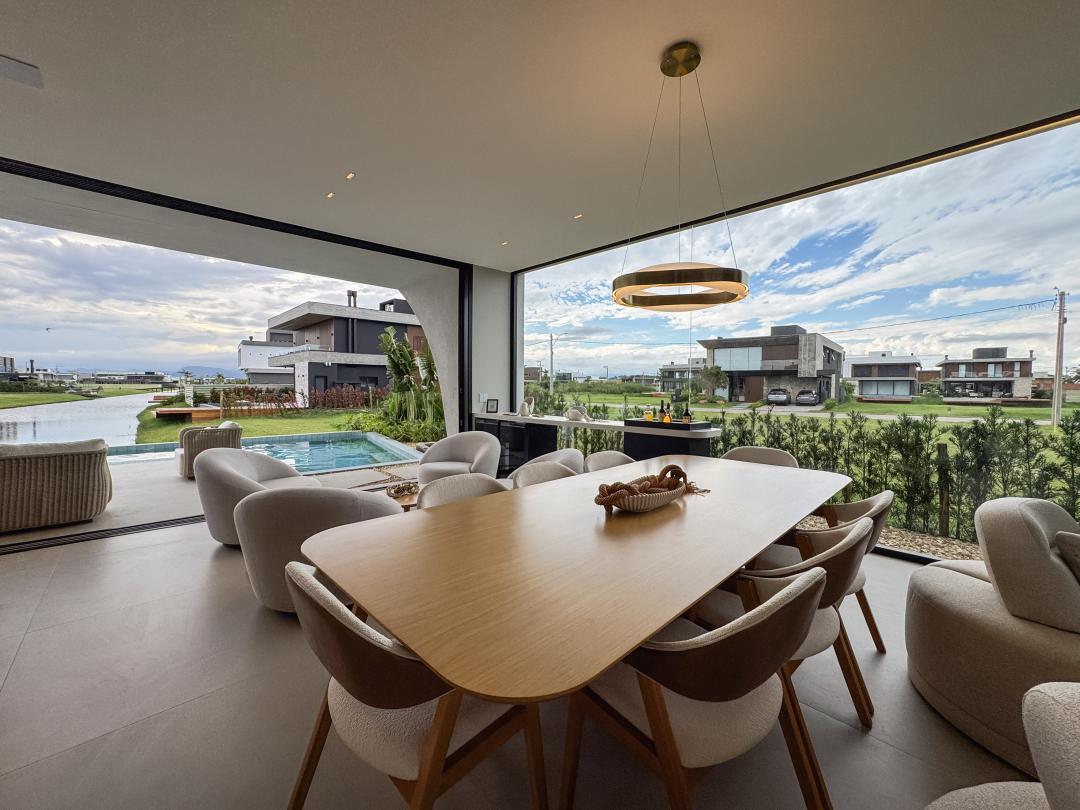 Foto de Casa · Amare Home Resort