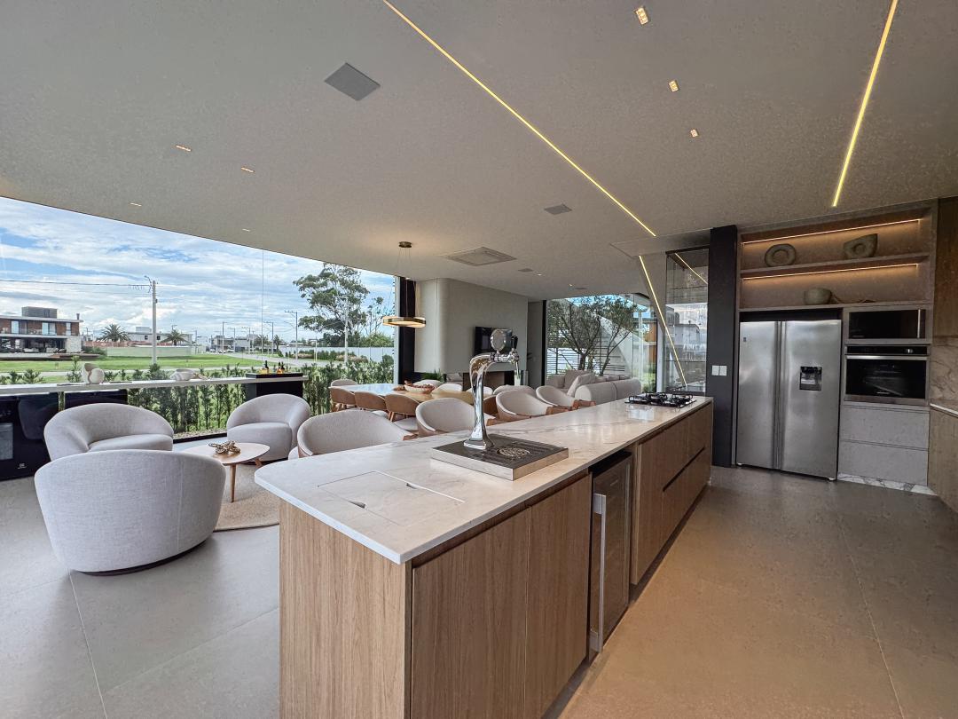 Foto de Casa · Amare Home Resort