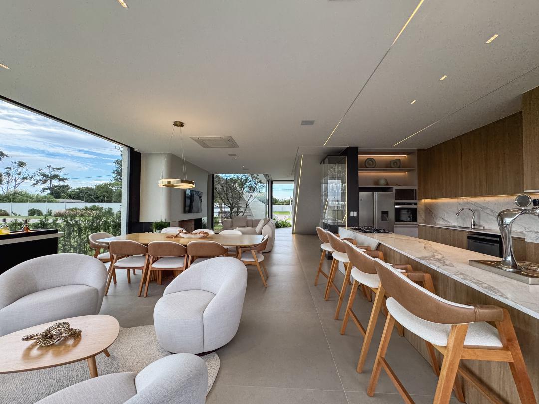 Foto de Casa · Amare Home Resort