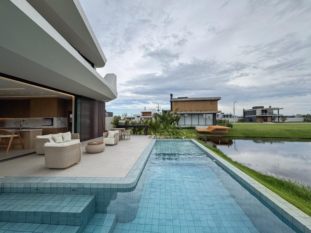 Foto de Casa · Amare Home Resort