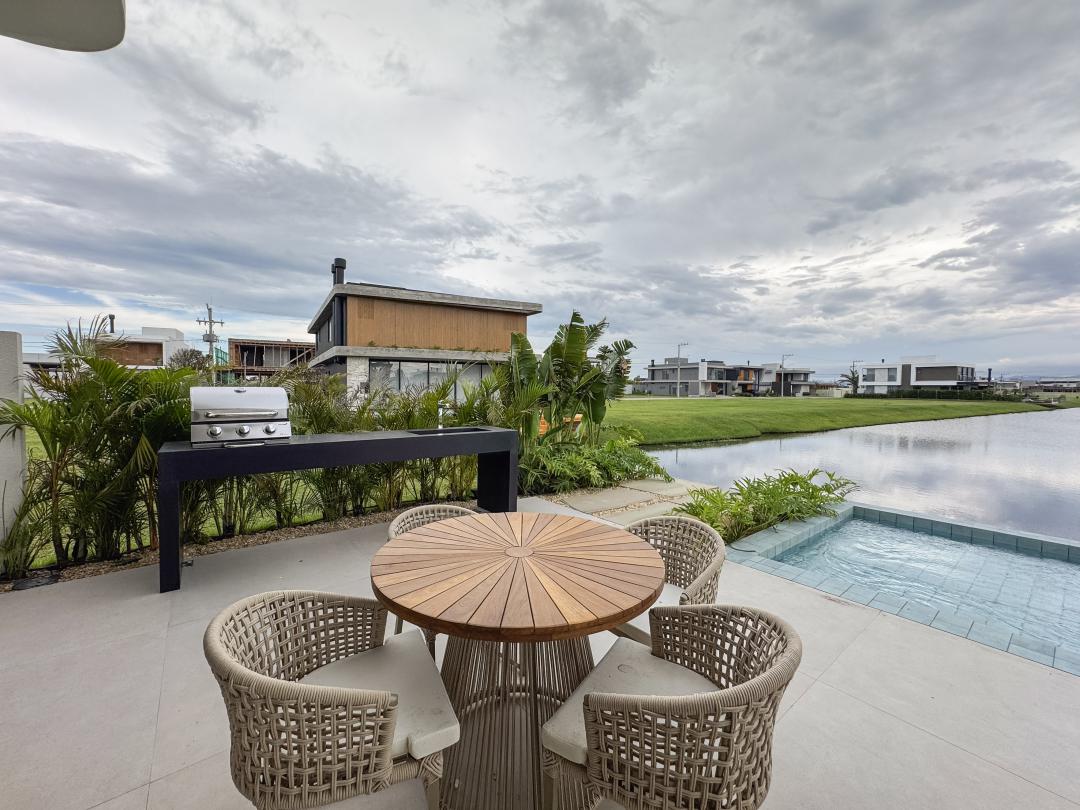 Foto de Casa · Amare Home Resort