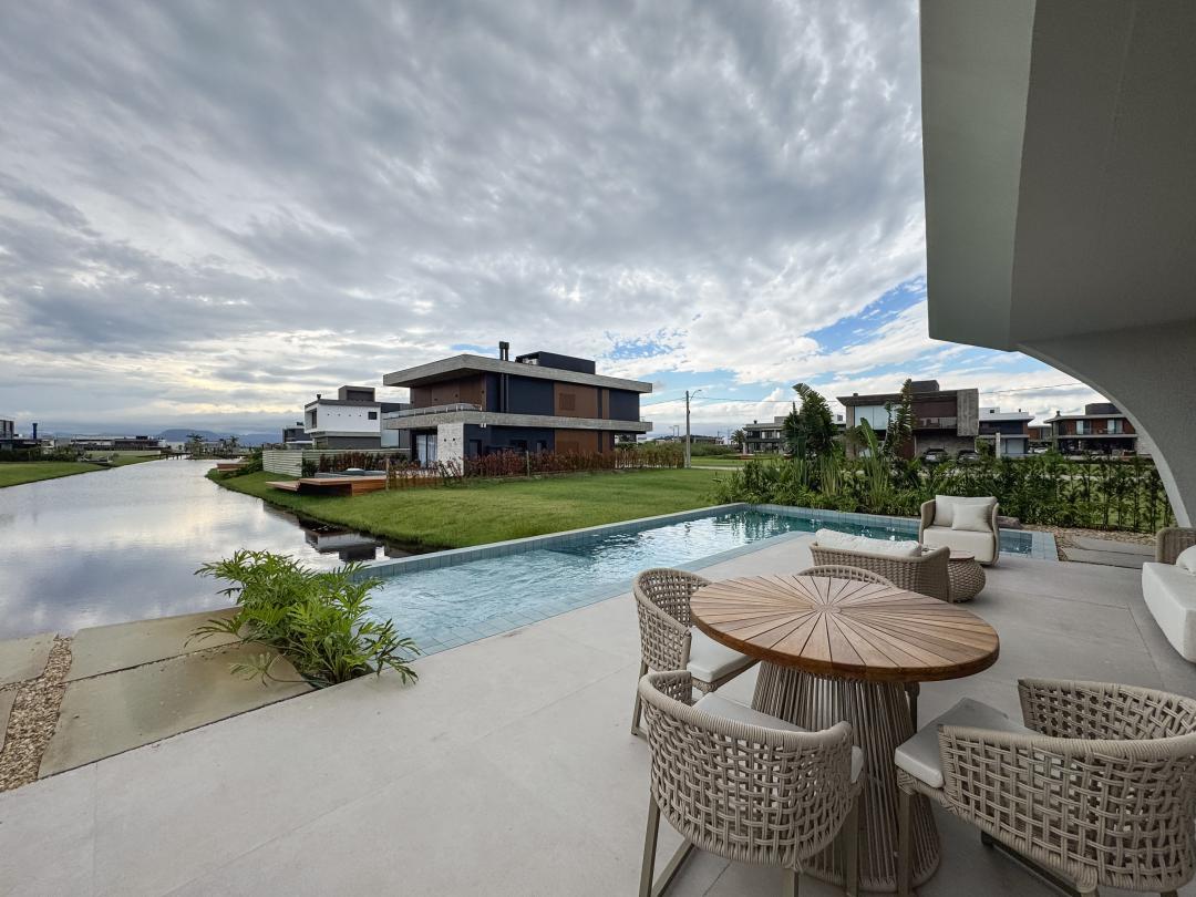 Foto de Casa · Amare Home Resort