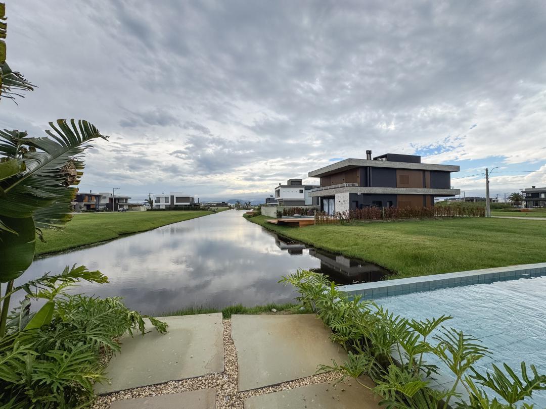 Foto de Casa · Amare Home Resort