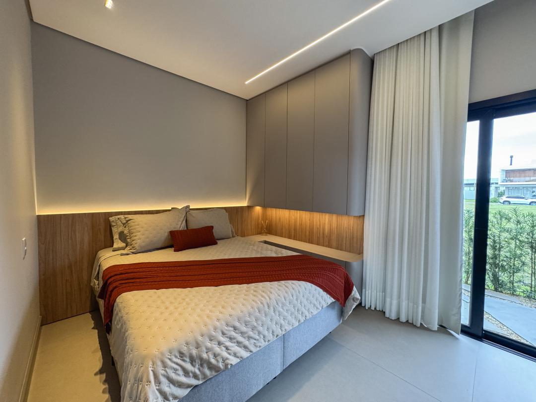Foto de Casa · Amare Home Resort