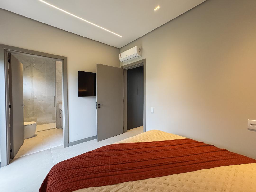 Foto de Casa · Amare Home Resort